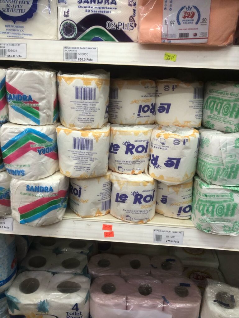 WhatsApp Image 2025-03-05 at 14.48.04 (1)